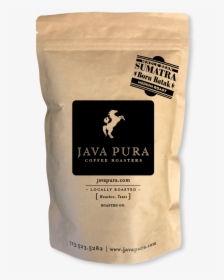 Java Pura, HD Png Download, Transparent PNG