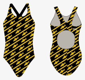 Swimsuit, HD Png Download, Transparent PNG