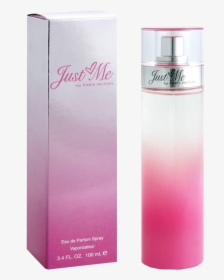 Perfume Para Mujer Paris Hilton, HD Png Download, Transparent PNG