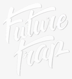 Calligraphy, HD Png Download, Transparent PNG