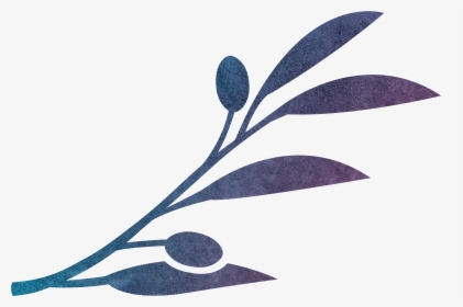 Illustration, HD Png Download, Transparent PNG