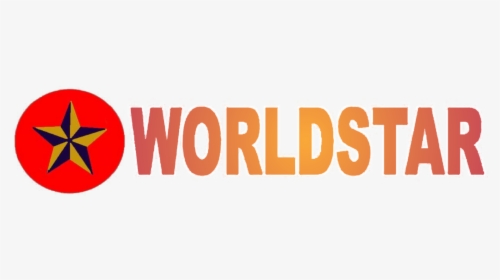World Star - Tan, HD Png Download, Transparent PNG