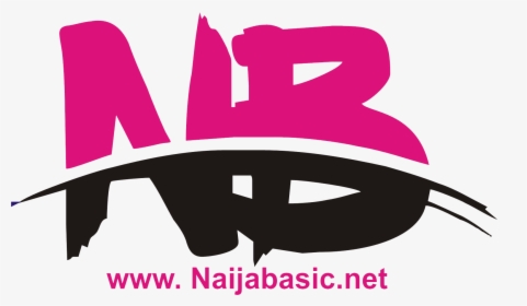 Real Hiphop Shit Ft - Naijabasic, HD Png Download, Transparent PNG