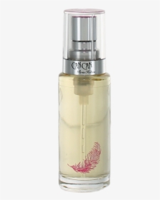 Can Can By Paris Hilton For Women Miniature Edp Spray, HD Png Download, Transparent PNG