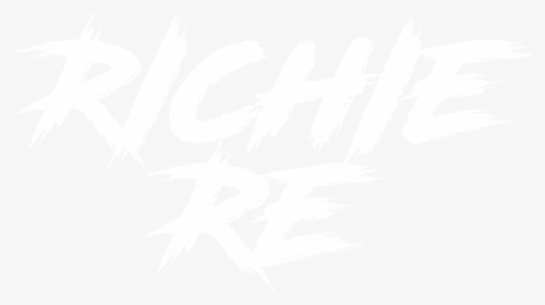 Logo-light - Monochrome, HD Png Download, Transparent PNG