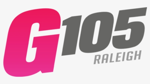 Wdcg, HD Png Download, Transparent PNG