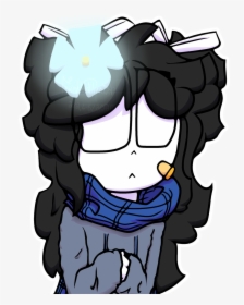 Image - Cartoon, HD Png Download, Transparent PNG