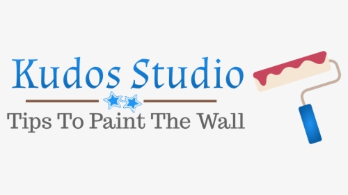 Kudos Studio - Calligraphy, HD Png Download, Transparent PNG