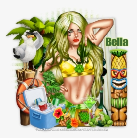 Cartoon, HD Png Download, Transparent PNG