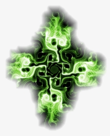 Cross, HD Png Download, Transparent PNG