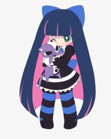 Stocking Best Pswg, HD Png Download, Transparent PNG