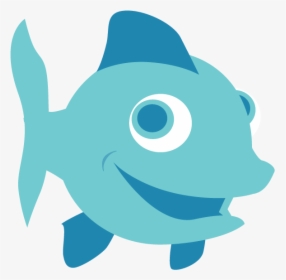 Cartoon, HD Png Download, Transparent PNG