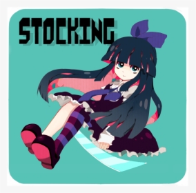 Cartoon, HD Png Download, Transparent PNG