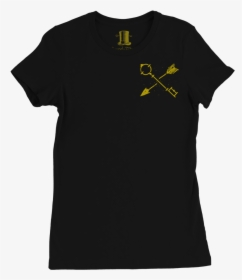 Crossmyheartw, HD Png Download, Transparent PNG