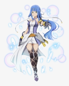 Danmemo Artemis, HD Png Download, Transparent PNG