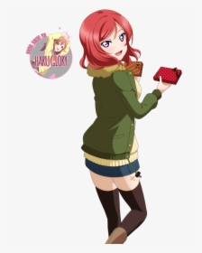 Cartoon, HD Png Download, Transparent PNG