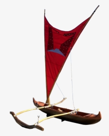 Ice Boat, HD Png Download, Transparent PNG