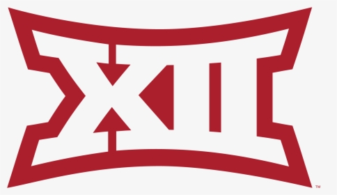 Big 12 Conference, HD Png Download, Transparent PNG