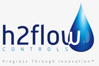 H2flow Controls - Graphic Design, HD Png Download, Transparent PNG