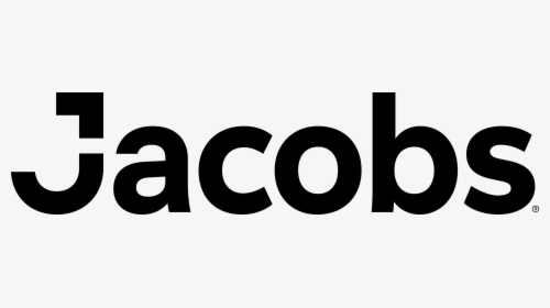 Jacobs Engineering Group Logo, HD Png Download, Transparent PNG