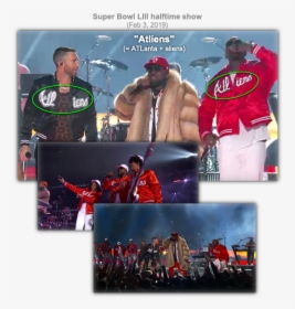 Flyer, HD Png Download, Transparent PNG