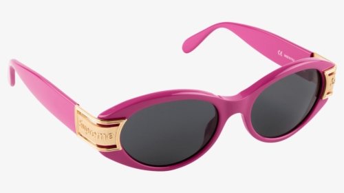 Supreme Plaza Sunglasses Ss - Plastic, HD Png Download, Transparent PNG