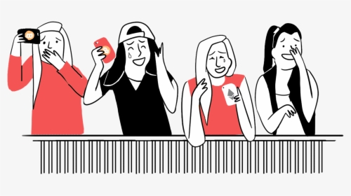 Cartoon, HD Png Download, Transparent PNG