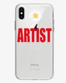 Mobile Phone Case, HD Png Download, Transparent PNG