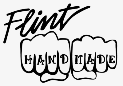 Handmade, HD Png Download, Transparent PNG