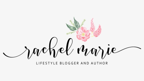 Welcome To The Home Of Author And Lifestyle Blogger - Rose, HD Png Download, Transparent PNG