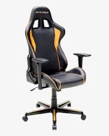 Cougar Armor Gaming Chair, HD Png Download, Transparent PNG