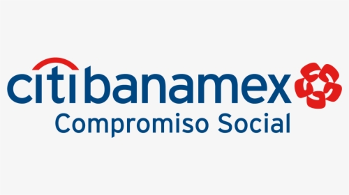 Banamex, HD Png Download, Transparent PNG