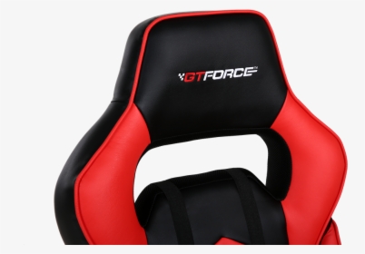 Comfort, HD Png Download, Transparent PNG