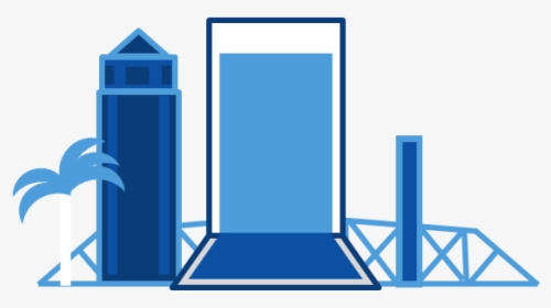 Citi - Illustration, HD Png Download, Transparent PNG