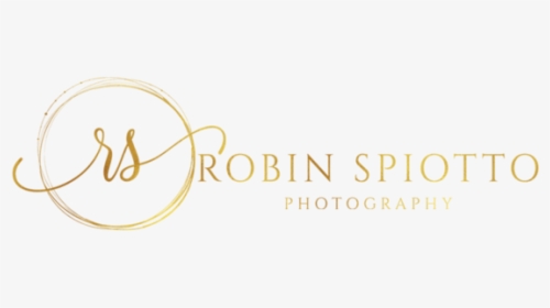 Banner, HD Png Download, Transparent PNG