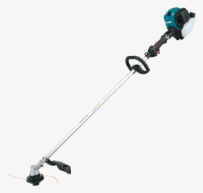 Trimmer, String - Makita 4 Stroke Weed Eater, HD Png Download, Transparent PNG