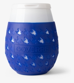 Navy - Vase, HD Png Download, Transparent PNG