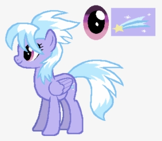 Starlight Glimmer Color Guide , Png Download - Mlp Starlight Glimmer Color Guide, Transparent Png, Transparent PNG