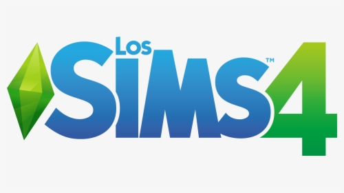 Sims 4 Trait Png - Sims 4 Logo Png, Transparent Png, Transparent PNG