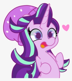 Cartoon, HD Png Download, Transparent PNG