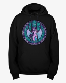 Hoodies For Girls Space, HD Png Download, Transparent PNG