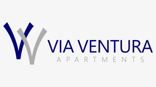 Via Ventura Living Logo - Diplomas Cristianos, HD Png Download, Transparent PNG