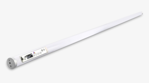 Hyperion Tube - Pool, HD Png Download, Transparent PNG