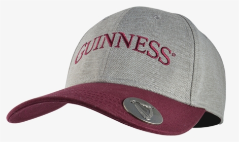 Baseball Cap, HD Png Download, Transparent PNG