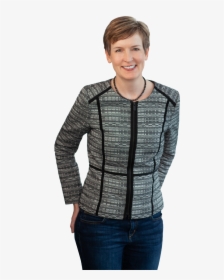 Cardigan, HD Png Download, Transparent PNG
