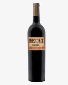 Guinness Bottle Png, Transparent Png, Transparent PNG