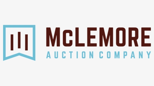 Mclemore Auction Company - Colorfulness, HD Png Download, Transparent PNG