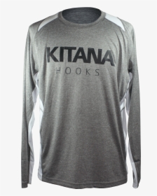 Long-sleeved T-shirt, HD Png Download, Transparent PNG