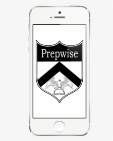 Logo - Smartphone, HD Png Download, Transparent PNG