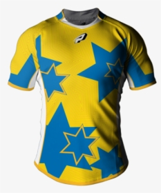 Active Shirt, HD Png Download, Transparent PNG